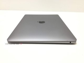 portatil apple apple macbook air core i5 1.6 13 retina (2018) (a1932)