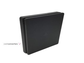 sony ps4 slim 1tb
