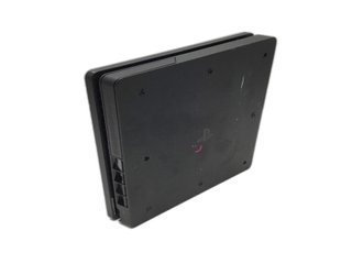 sony ps4 slim 1tb