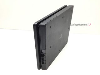 sony ps4 slim 1tb
