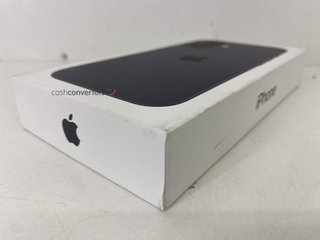 apple iphone 17 256gb