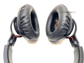diadema jbl quantum 350