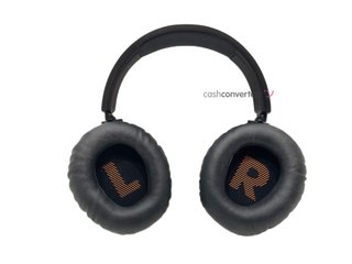 diadema jbl quantum 350