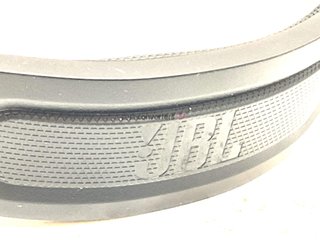 diadema jbl quantum 350
