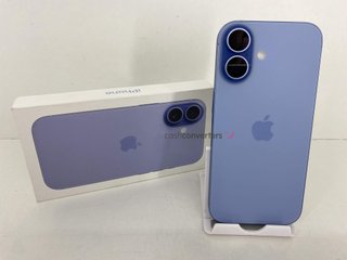 apple iphone 17 256gb