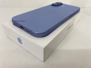 apple iphone 17 256gb
