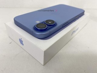 apple iphone 17 256gb