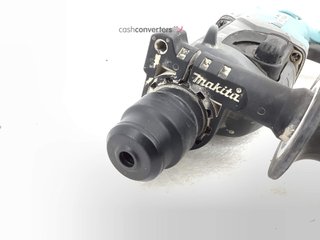 taladro electrico makita hr2230