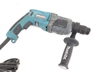 taladro electrico makita hr2230
