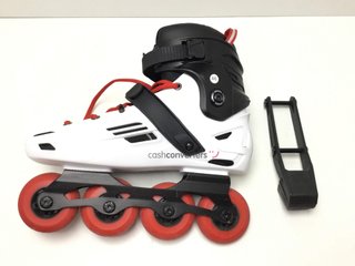 patines sin marca mf500