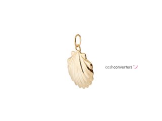 colgante oro 18k