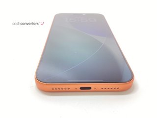 apple iphone 17 pro max 256gb