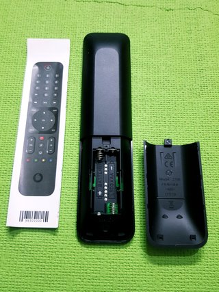 Mando a Distancia Vodafone ONO Original
