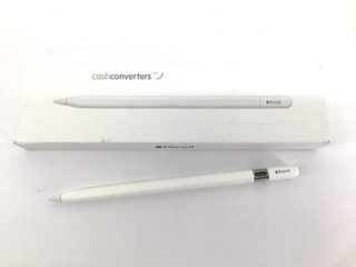 lapiz digital apple a3085
