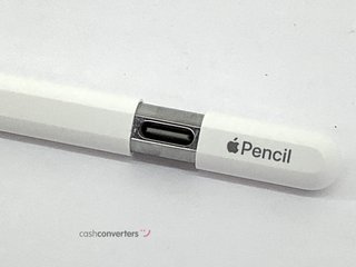 lapiz digital apple a3085