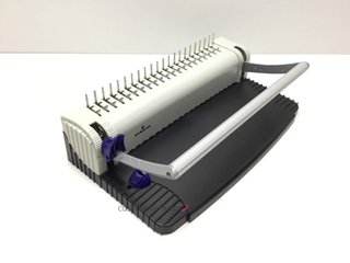 equipamiento oficinas pavo smart master 2