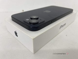 apple iphone 15 plus 128gb
