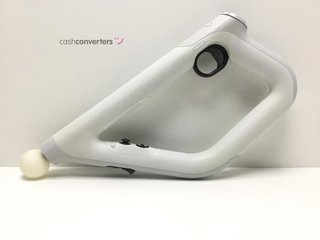 otros accesorios ps4 aim controller