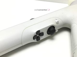 otros accesorios ps4 aim controller