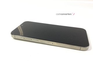 apple iphone 16 pro max 256gb