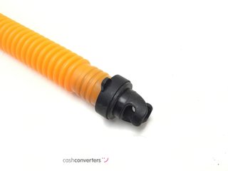 otros nauticos sp sup pump hp2