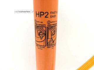otros nauticos sp sup pump hp2