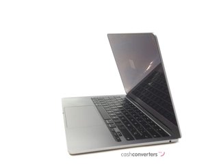 portatil apple apple macbook air m2 8gb 256ssd