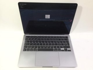 portatil apple apple macbook air m2 8gb 256ssd