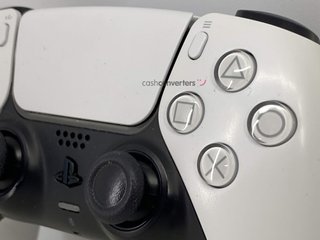 consola ps5 sony playstation 5 slim digital 1tb