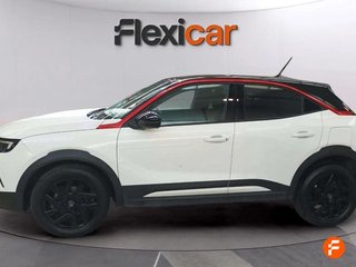 Opel Mokka 1.5 D GS Line