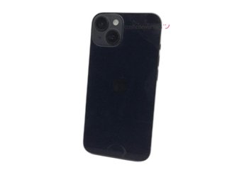 apple iphone 14 128gb