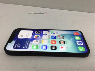 apple iphone 14 128gb