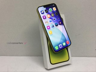 apple iphone 14 plus 128gb