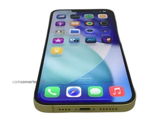 apple iphone 14 plus 128gb
