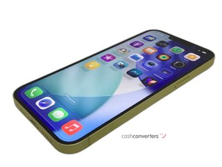 apple iphone 14 plus 128gb