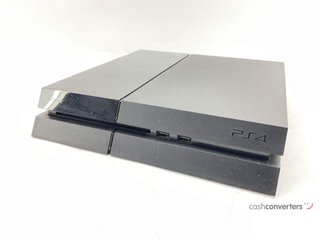 sony ps4 1tb