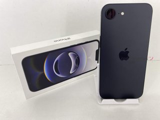 apple iphone 16e 128gb