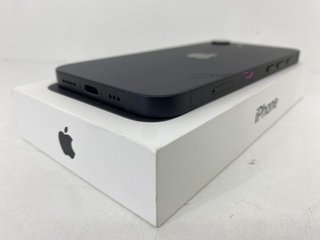 apple iphone 16e 128gb