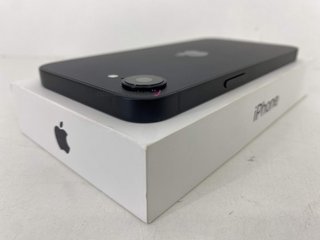 apple iphone 16e 128gb