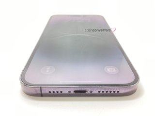 apple iphone 14 pro max 128gb