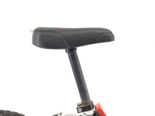 bicicleta niño b twin inuit 100