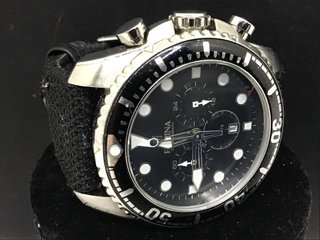 reloj pulsera caballero festina f16564