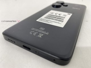 xiaomi redmi note 13 pro plus 5g 12gb 512gb