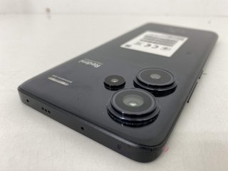 xiaomi redmi note 13 pro plus 5g 12gb 512gb
