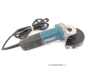 radial makita 9558nbr