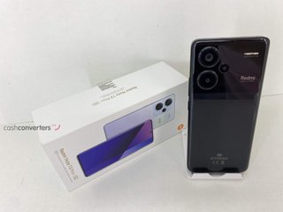 xiaomi redmi note 13 pro plus 5g 12gb 512gb