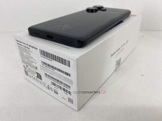 xiaomi redmi note 13 pro plus 5g 12gb 512gb