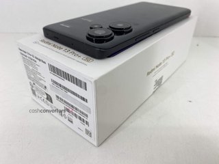 xiaomi redmi note 13 pro plus 5g 12gb 512gb