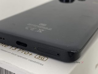 xiaomi redmi note 13 pro plus 5g 12gb 512gb
