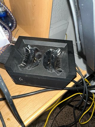 Auriculares Astro A50 (Gen5)